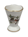 Herend Hungary Rothschild Bird Set (set of 8)