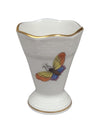 Herend Hungary Rothschild Bird Set (set of 8)
