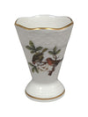 Herend Hungary Rothschild Bird Set (set of 8)