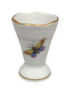 Herend Hungary Rothschild Bird Set (set of 8)