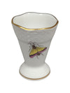 Herend Hungary Rothschild Bird Set (set of 8)