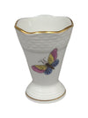 Herend Hungary Rothschild Bird Set (set of 8)