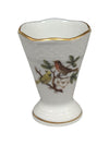 Herend Hungary Rothschild Bird Set (set of 8)