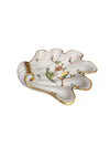 Herend Hungary Rothschild Bird Set (set of 8)
