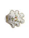 Herend Hungary Rothschild Bird Set (set of 8)