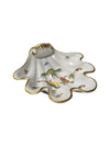 Herend Hungary Rothschild Bird Set (set of 8)