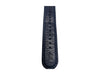 Lilienthal Berlin L1 All Blue – Wristwatch with Extra Straps