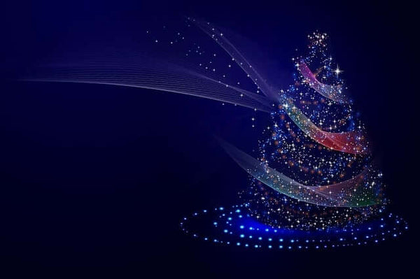 Shop Christmas KW Consignment Inc.
