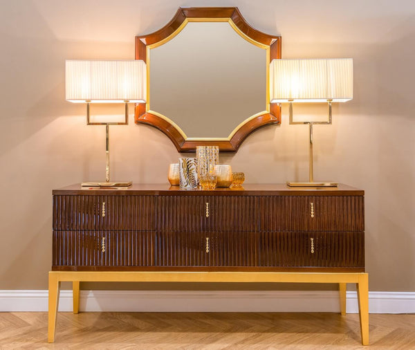 Furniture & Home Décor KW Consignment Inc.