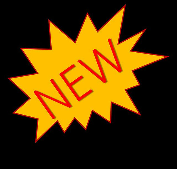 New Arrivals KW Consignment Inc.