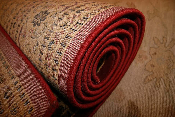 Rugs KW Consignment Inc.