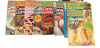 Collection of 16 Vintage Canadian Living Magazines – 1978–1982