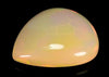 $9,722 Appraisal - 11.11 ct Cert. Opal gemstone