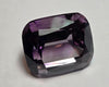 $6,588 Appraisal - 43.92 ct Cert. Purple Amethyst gemstone