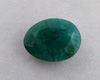 $12,150 Appraisal - 8.27 ct Cert. Zambian Emerald gemstone