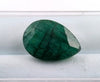 $9,750 Appraisal - 6.5 ct Cert. Zambian Emerald gemstone