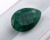 $9,750 Appraisal - 6.5 ct Cert. Zambian Emerald gemstone