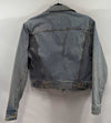 Bluenotes Denim Jacket