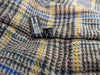 Brown Classic Fall Jacket