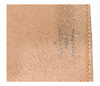 Authentic Louis Vuitton Agenda Cover Jewelry KW Consignment Inc. 500.00