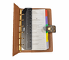 Authentic Louis Vuitton Agenda Cover Jewelry KW Consignment Inc. 500.00