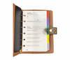 Authentic Louis Vuitton Agenda Cover Jewelry KW Consignment Inc. 500.00