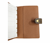 Authentic Louis Vuitton Agenda Cover Jewelry KW Consignment Inc. 500.00