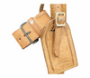 Authentic Louis Vuitton Keep All 45 Jewelry KW Consignment Inc. 1290.00