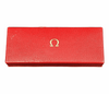 Authentic Omega Seamaster Watch Jewelry KW Consignment Inc. 1600.00