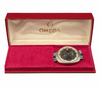 Authentic Omega Seamaster Watch Jewelry KW Consignment Inc. 1600.00