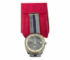 Authentic Omega Seamaster Watch Jewelry KW Consignment Inc. 1600.00