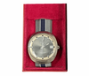 Authentic Omega Seamaster Watch Jewelry KW Consignment Inc. 1600.00