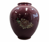 Vintage Japan Vase KW Consignment Inc.