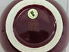 Vintage Japan Vase KW Consignment Inc.