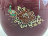 Vintage Japan Vase KW Consignment Inc.