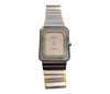 Rado Diastar Ceramic Grey Watch Accessories KW Consignment Inc. 650.00