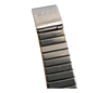 Rado Diastar Ceramic Grey Watch Accessories KW Consignment Inc. 650.00