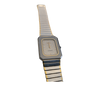 Rado Diastar Ceramic Grey Watch Accessories KW Consignment Inc. 650.00