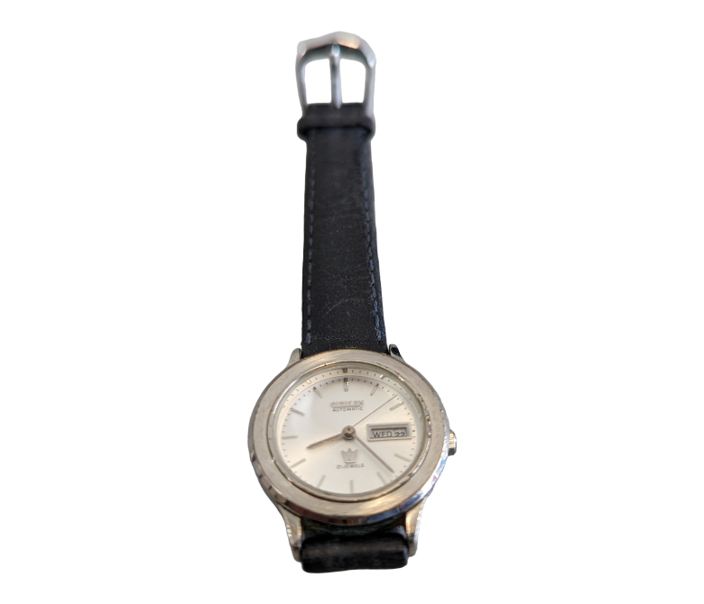 Citizen Ladies Watch Jewelry KW Consignment Inc. 100.00