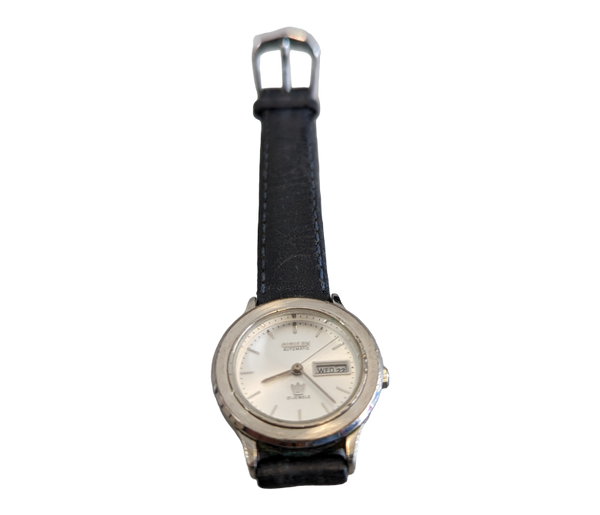 Citizen Ladies Watch Jewelry KW Consignment Inc. 100.00