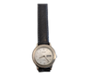 Citizen Ladies Watch Jewelry KW Consignment Inc. 100.00