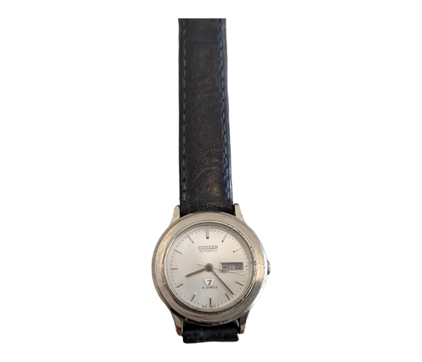 Citizen Ladies Watch Jewelry KW Consignment Inc. 100.00
