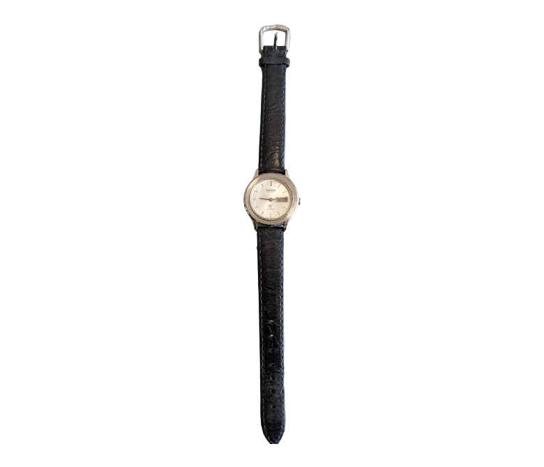 Citizen Ladies Watch Jewelry KW Consignment Inc. 100.00