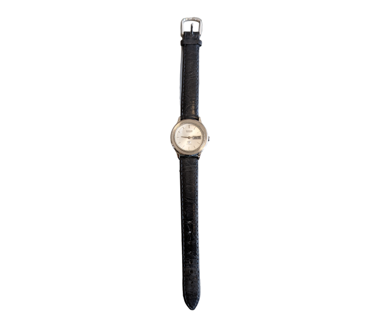 Citizen Ladies Watch Jewelry KW Consignment Inc. 100.00