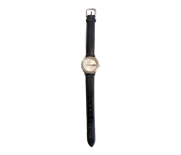 Citizen Ladies Watch Jewelry KW Consignment Inc. 100.00