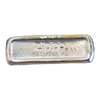 Vintage Zippo Lighter Collectables KW Consignment Inc. 45.00