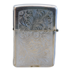 Vintage Zippo Lighter Collectables KW Consignment Inc. 45.00