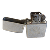 Vintage Zippo Lighter Collectables KW Consignment Inc. 45.00