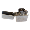 Vintage Zippo Lighter Collectables KW Consignment Inc. 45.00