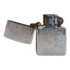 Vintage Zippo Lighter Collectables KW Consignment Inc. 45.00